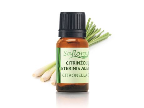 Citronella-oil-grass