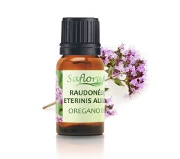 oregano-oil-flowers