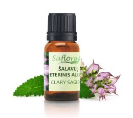 clary-sage-oil-herbs