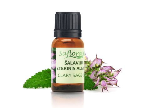 clary-sage-oil-herbs