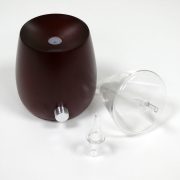 GIN Nebulizing diffuser