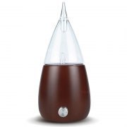 GIN Nebulizing diffuser