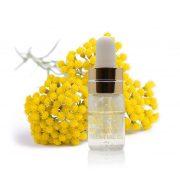 Helichrysum oil