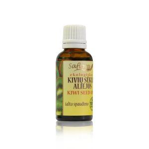 Kiwi-seed-oil