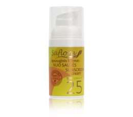 Sunscreen-cream-30-ml