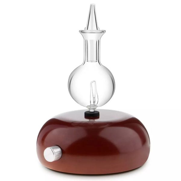 ALADDIN Essential oil diffuser