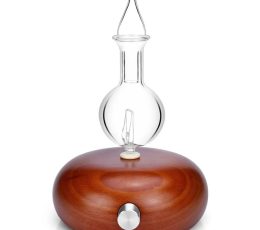 ALADDIN Essential oil diffuser