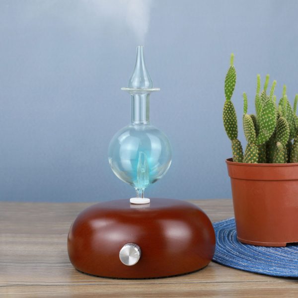 ALADDIN Essential oil diffuser