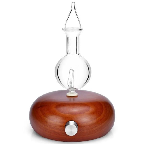 ALADDIN Essential oil diffuser