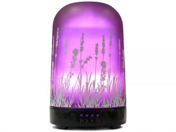 LEVANDA Essential oil diffuser