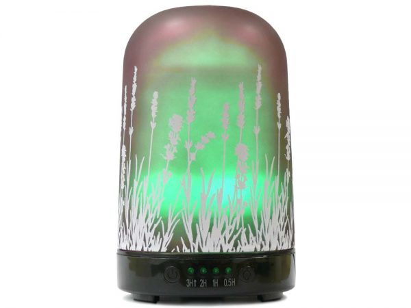 LEVANDA Essential oil diffuser