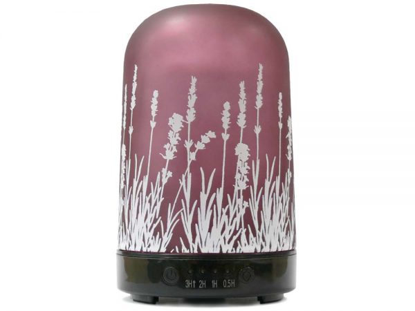 LEVANDA Essential oil diffuser