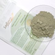 Green Clay