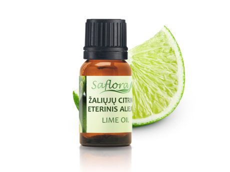 lime-oil-fruit