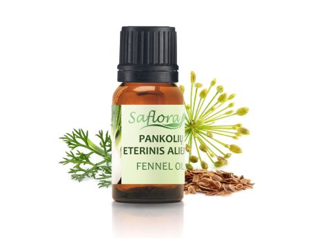 sweet-fennel-seed-oil-seeds