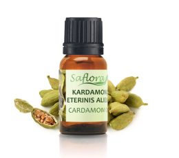 cardamom-oil-seeds