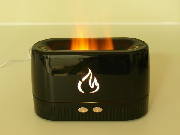 Vaporizer-FLAME-BLACK-3
