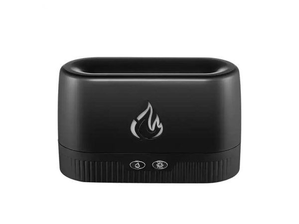Vaporizer-FLAME-BLACK-4