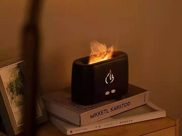 Vaporizer-FLAME-BLACK-5