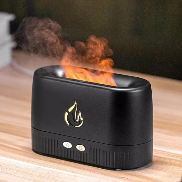 Vaporizer-FLAME-BLACK-6