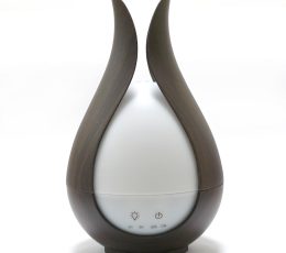 DROP-vaporizer-ultrasonic dark