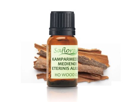 ho-wood-oil-wood