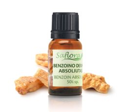 benzoin-absolute-gum