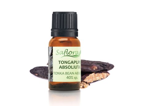 tonka-bean-absolute-beans