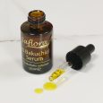 Bakuchiol serum