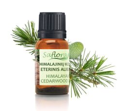 Himalayan-cedar-oil-wood