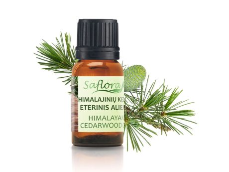 Himalayan-cedar-oil-wood