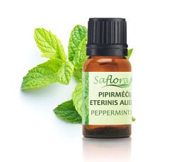 Peppermint-oil-herb