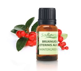 Wintergreen-oil-herb