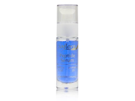 GHK-Cu peptide serum